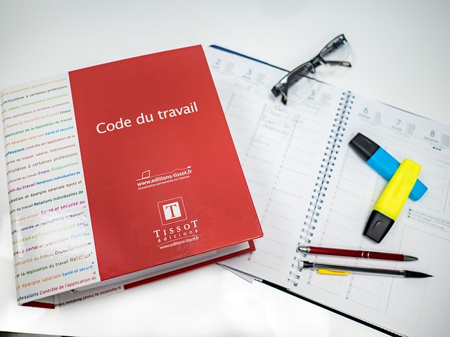 Les tendances actuelles en matière d'arbitrage commercial international
