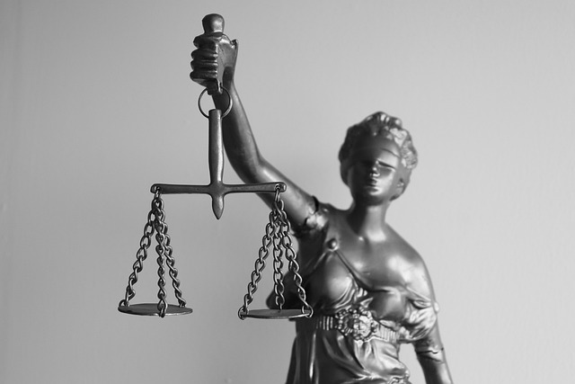 Les effets des décisions judiciaires sur l'économie nationale