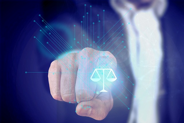 L'importance de l'étude du droit pénal pour les étudiants en droit