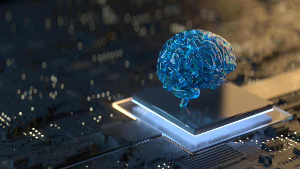 Régulation de l'intelligence artificielle: un enjeu crucial pour notre avenir