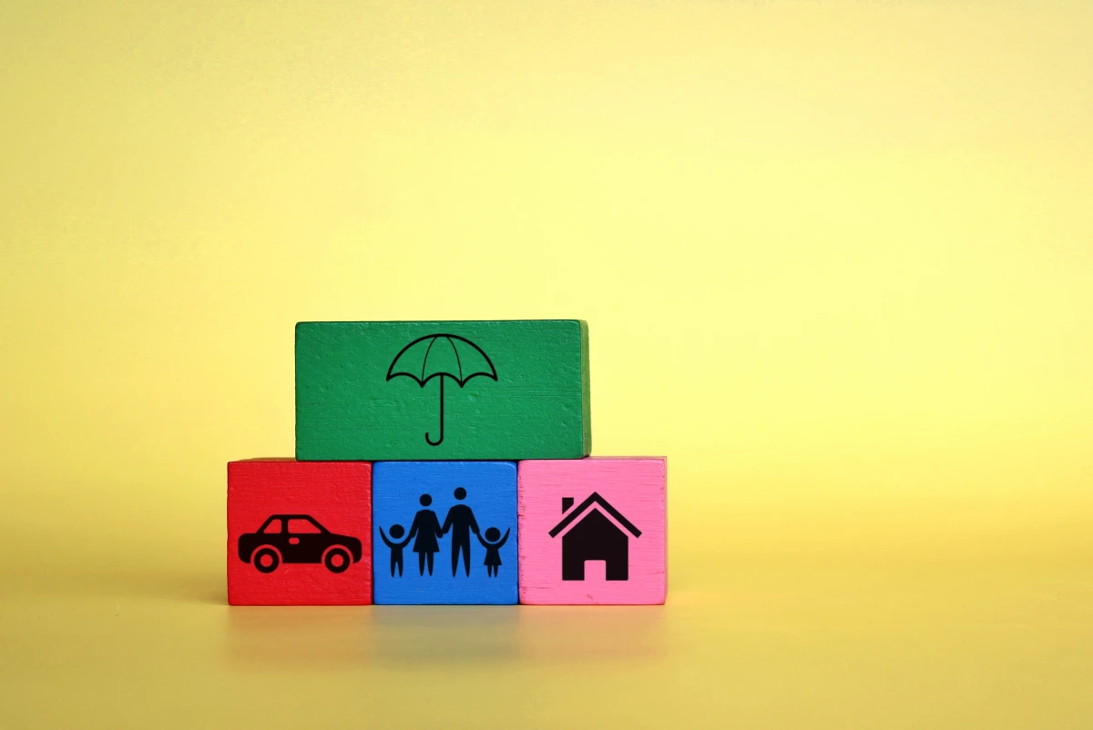 Défaut d'assurance décennale : quelles conséquences et comment y remédier ?