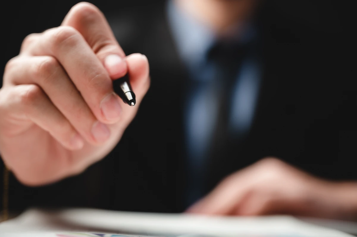 Surendettement des particuliers : Comment y faire face et trouver des solutions ?