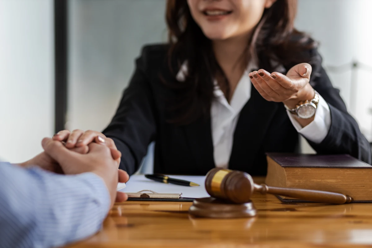 L'action en justice: comprendre les enjeux et les mécanismes