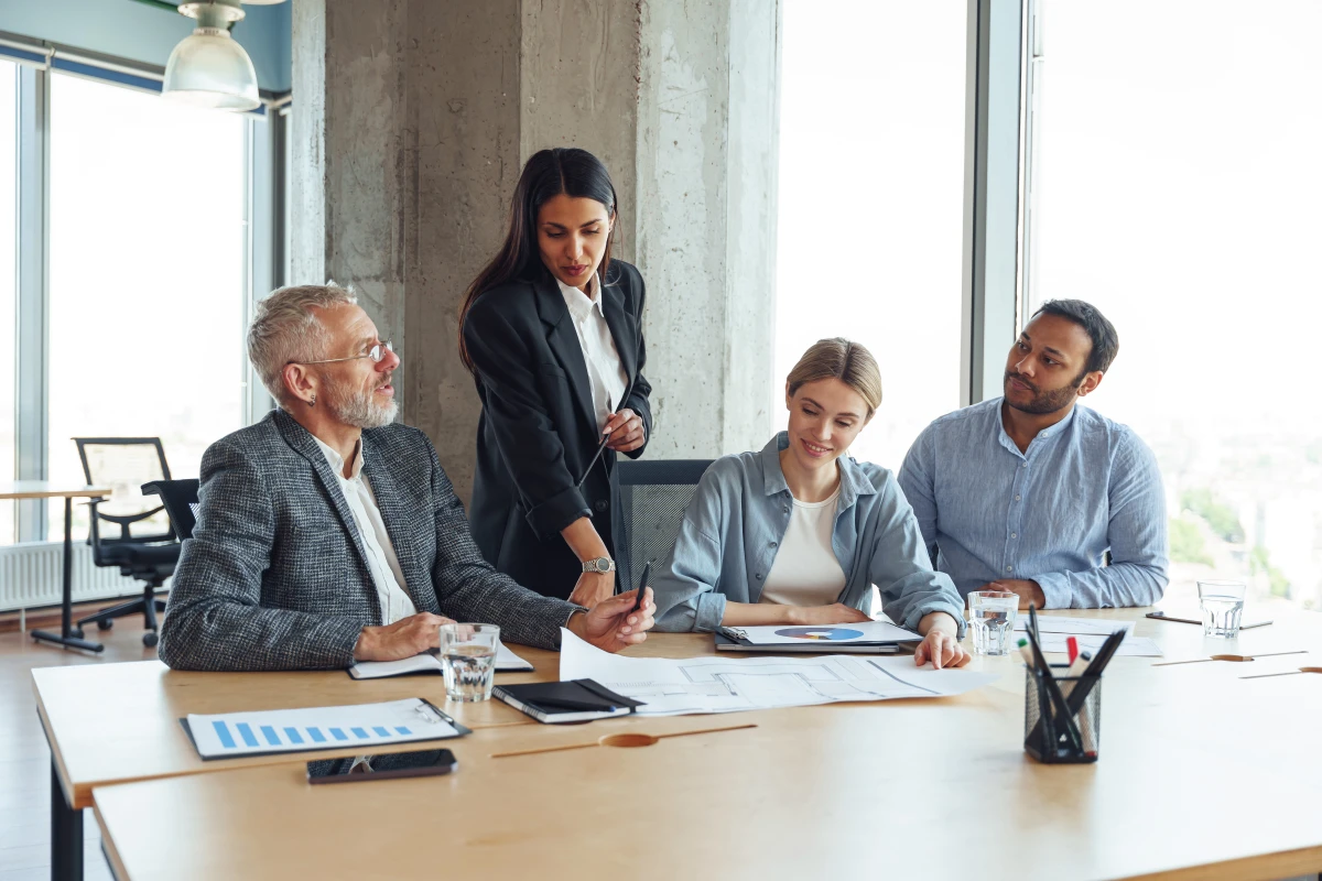 Analyse approfondie des dispositifs de financement de la formation professionnelle