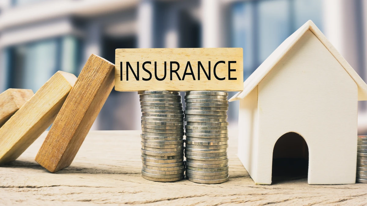 Assurance habitation et résidences secondaires : le cadre légal décrypté