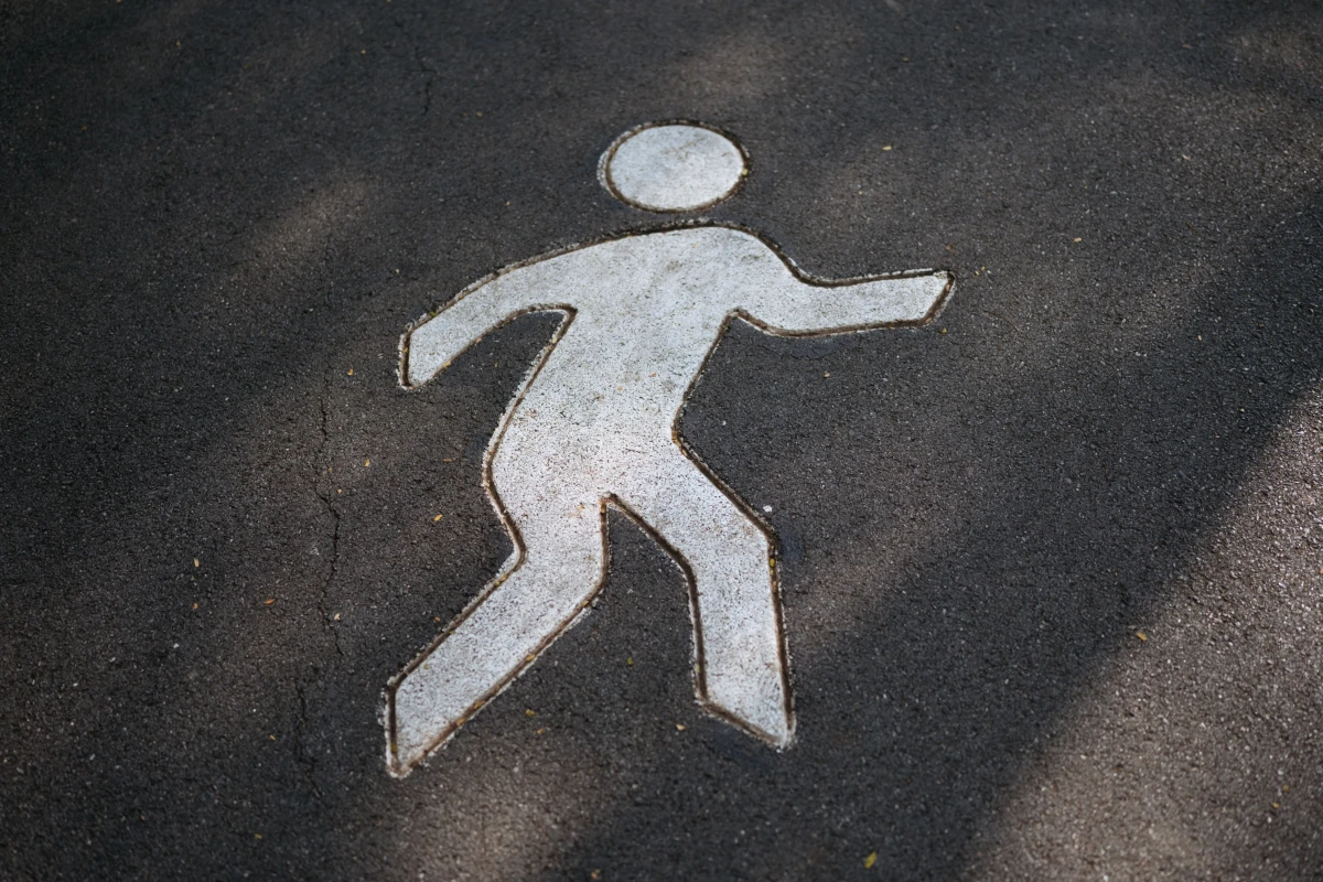 La défense des droits des piétons : un combat juridique pour une mobilité sûre et équitable