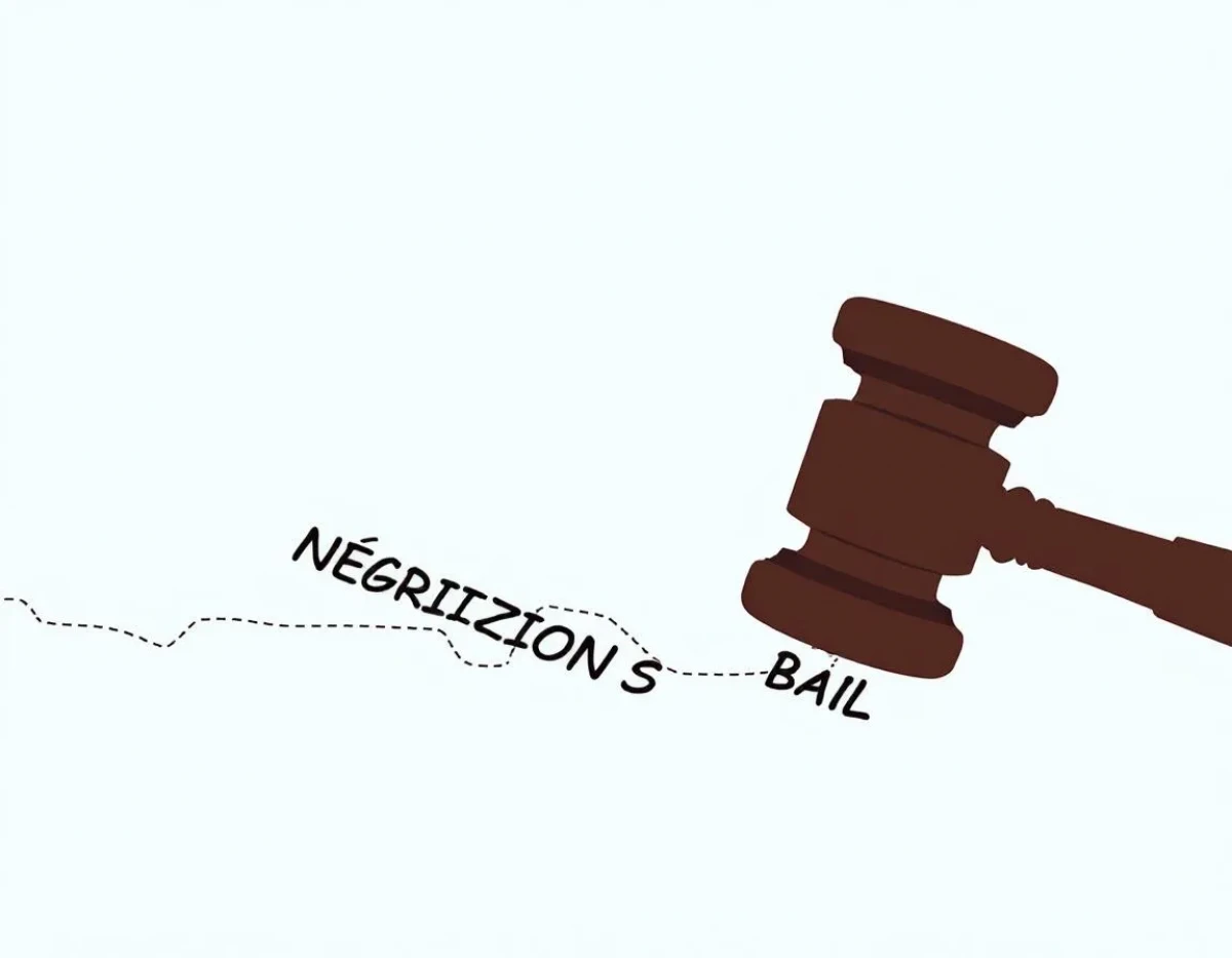 Négocier un Bail Commercial : Points à Vérifier