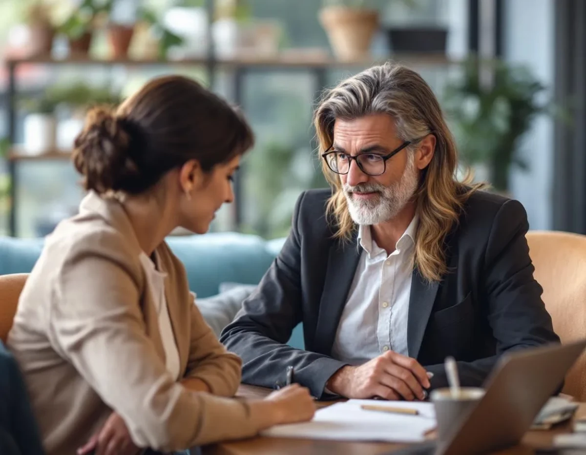 Comment contester efficacement un licenciement abusif : guide pratique 2025