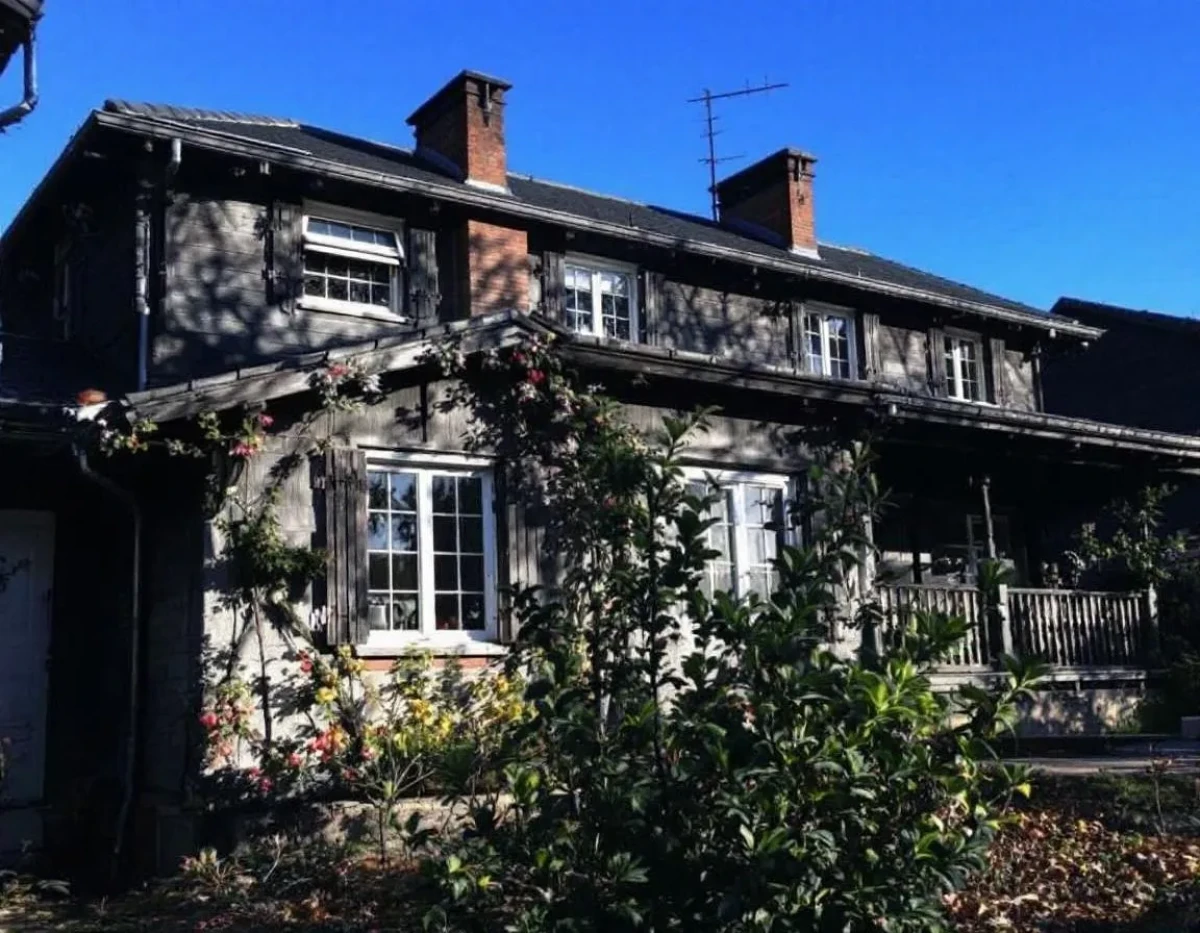 La révolution silencieuse du droit immobilier : Nouvelles normes et responsabilités des bailleurs en 2025