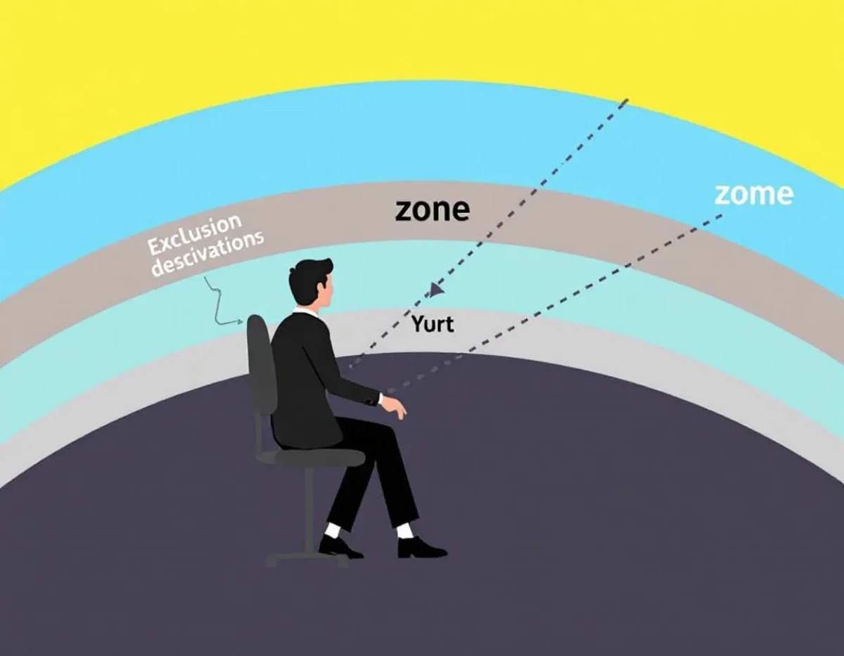 Les zones d'ombre des contrats d'assurance multirisque professionnelle : guide des exclusions à connaître