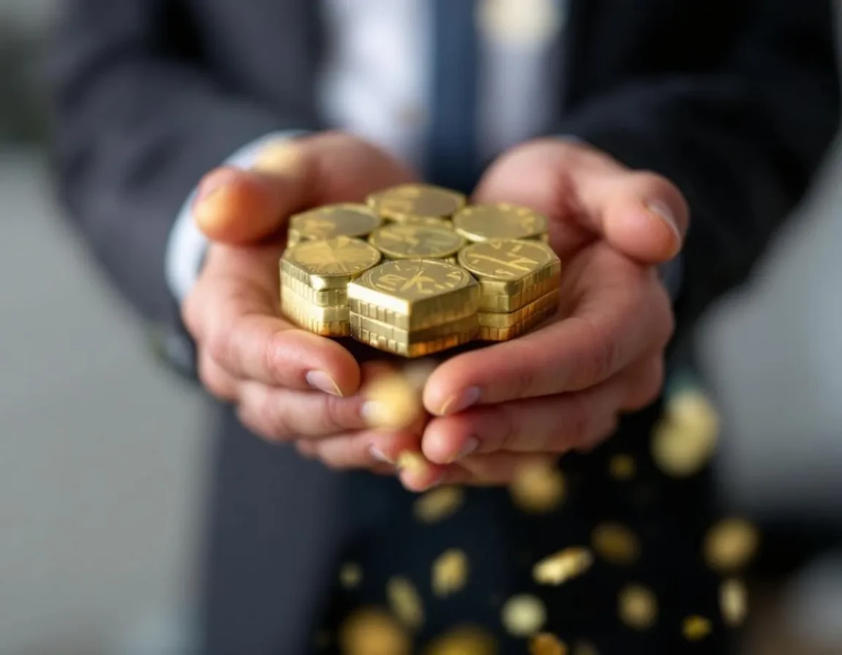 Stratégies d'excellence pour négocier et gérer vos baux commerciaux