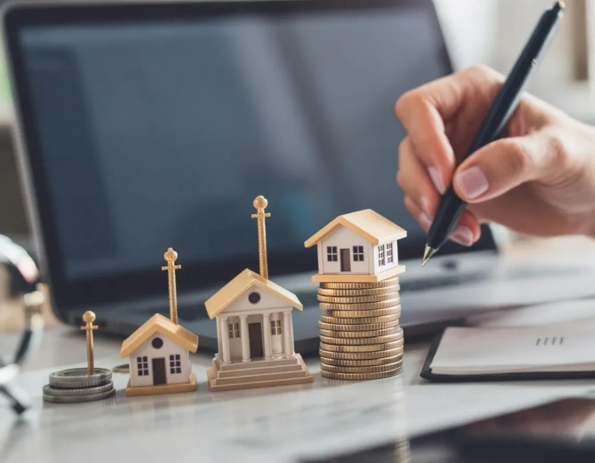 Fiscalité et Patrimoine : Optimisez Vos Impôts Personnels et Professionnels