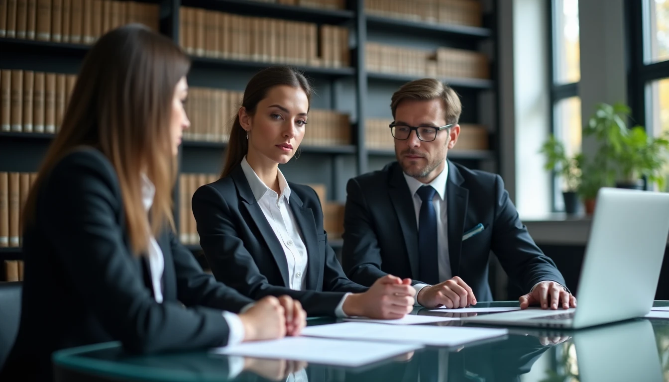 Facturation électronique : quelles protections pour les entreprises ?