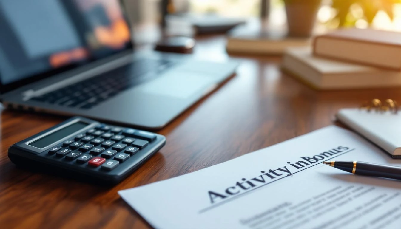 Plafond prime d'activité : calcul selon vos revenus