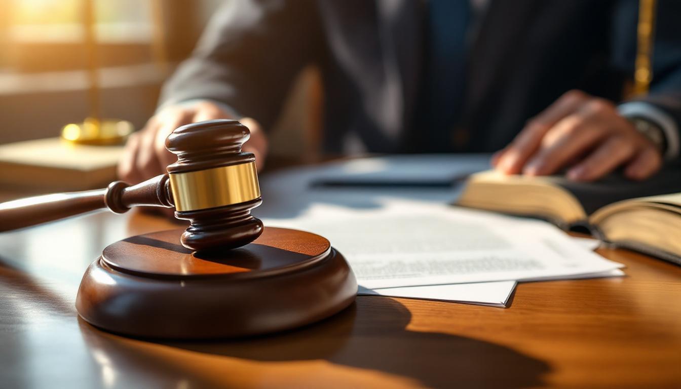 Quel type de préjudice invoquer pour votre indemnisation