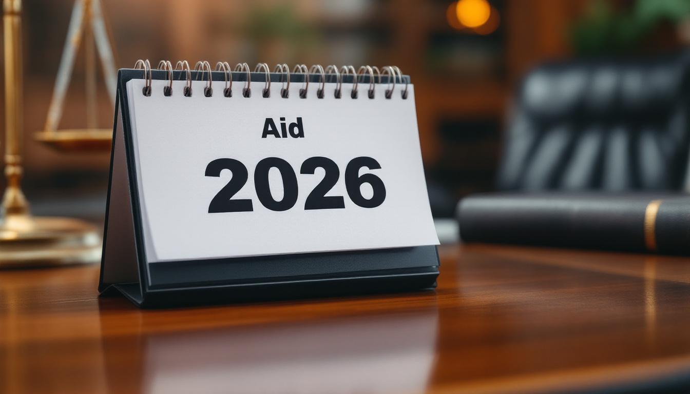 Quand tombe la date Aïd 2026 en France