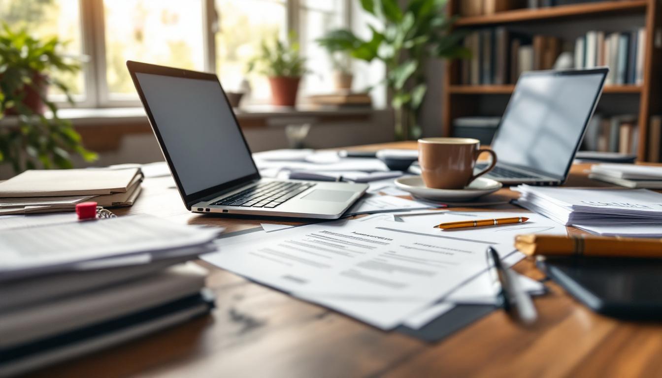 Comment legalplace carte grise facilite vos démarches administratives