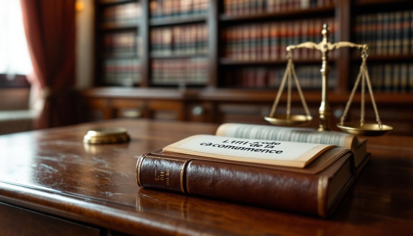 L111-1 code de la consommation : analyse des droits des usagers